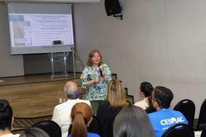 1cc3faaa-1a6f-4ba1-bd2f-5e69ed850361