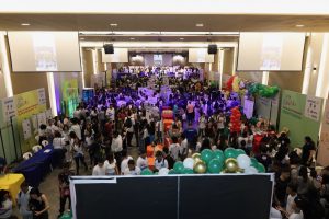 Cesmac celebra o sucesso da VI FeCiAL e reafirma compromisso com a educação científica em Alagoas