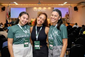 f44a056b-b27f-48f1-bae3-087ce7a821e1