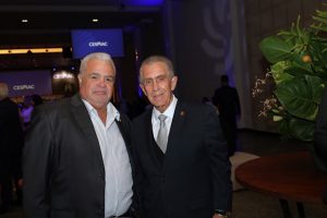 3450750b-ee2b-4a65-9945-3072812fb3ca