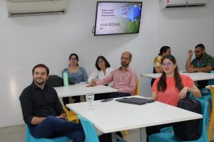 138f0f92-40f6-47af-9a27-0e293d410897