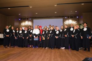 3450750b-ee2b-4a65-9945-3072812fb3ca