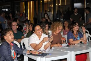 ff1c5458-ecf3-447d-959c-460e97ee91a2