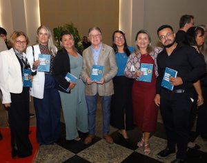 3450750b-ee2b-4a65-9945-3072812fb3ca