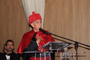 3450750b-ee2b-4a65-9945-3072812fb3ca