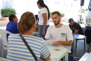 f3d7fc2a-70f4-42fa-b624-1e50645f42ea