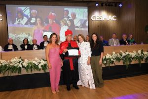 3450750b-ee2b-4a65-9945-3072812fb3ca