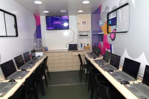 f3d7fc2a-70f4-42fa-b624-1e50645f42ea