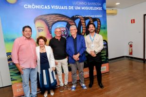 2e407e71-cbd2-454f-b50d-ece5ec67a5f3