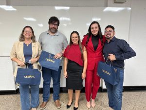 bbc5b504-ddef-498d-b616-67a1241b745e