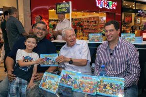 f41cf4d2-3a39-4ff2-ba41-9eebe1a209bf