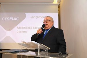 c0d34472-a8ef-40b7-a636-94993c668523