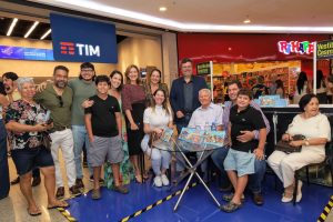 f41cf4d2-3a39-4ff2-ba41-9eebe1a209bf