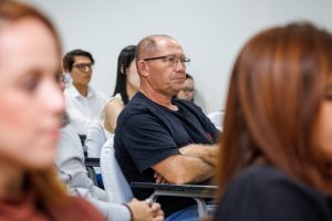 79cc43f1-5d57-40bf-9fab-c92d0c965b7d