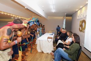 c0d34472-a8ef-40b7-a636-94993c668523