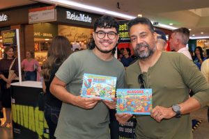 f41cf4d2-3a39-4ff2-ba41-9eebe1a209bf