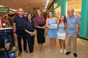 f41cf4d2-3a39-4ff2-ba41-9eebe1a209bf