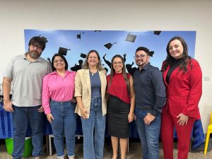 bbc5b504-ddef-498d-b616-67a1241b745e