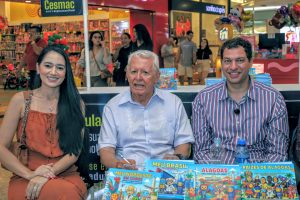 f41cf4d2-3a39-4ff2-ba41-9eebe1a209bf