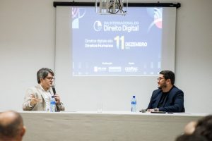 79cc43f1-5d57-40bf-9fab-c92d0c965b7d