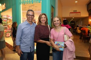 f41cf4d2-3a39-4ff2-ba41-9eebe1a209bf