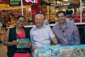 f41cf4d2-3a39-4ff2-ba41-9eebe1a209bf