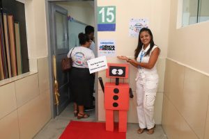 49f72ecc-54d6-4d1a-b4bf-f9880a8d7e30