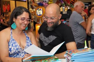 f41cf4d2-3a39-4ff2-ba41-9eebe1a209bf