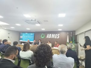 1386e203-5977-49b0-8779-dc19550bcbc9