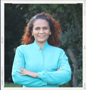 Cesmac integra estudo histórico sobre intoxicação de equídeos, capa da Revista Pesquisa Veterinária Brasileira