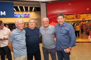 f41cf4d2-3a39-4ff2-ba41-9eebe1a209bf