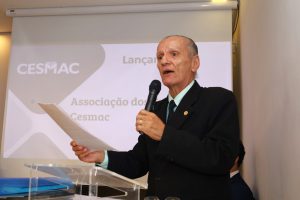 c0d34472-a8ef-40b7-a636-94993c668523