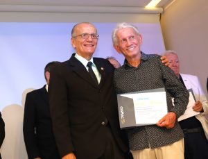 c0d34472-a8ef-40b7-a636-94993c668523