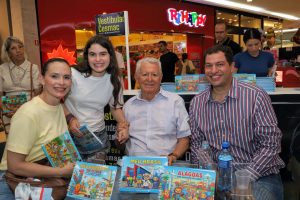 f41cf4d2-3a39-4ff2-ba41-9eebe1a209bf