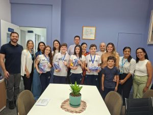 47efb967-69d0-467e-a104-82ce52522da0