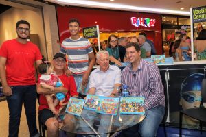 f41cf4d2-3a39-4ff2-ba41-9eebe1a209bf