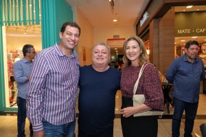 f41cf4d2-3a39-4ff2-ba41-9eebe1a209bf