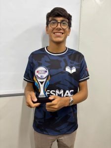 591fcbfa-8071-448b-9e66-599ef2a71d95