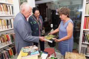 442c3c9d-2157-4f71-9590-74c54614407b