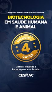 18c6112b-0226-431b-8a8a-a799e5d6495f