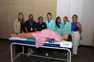 4dde7326-7ce4-40be-af33-b1446ed039df