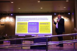 d60b8854-f4fd-4351-8ec4-8e4d94b6396b