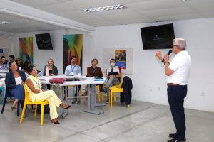 53c649e1-3d2f-42bf-ab3a-079af7f7ec3b