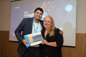 e7c36bff-e8f5-4b95-97ea-21bb47415f78