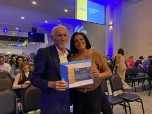 d60b8854-f4fd-4351-8ec4-8e4d94b6396b