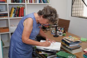 442c3c9d-2157-4f71-9590-74c54614407b