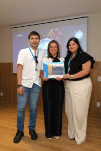 e7c36bff-e8f5-4b95-97ea-21bb47415f78