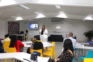 53c649e1-3d2f-42bf-ab3a-079af7f7ec3b