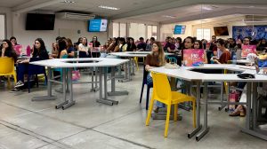 627f6da6-b907-4404-a7b2-db5a50d5304e