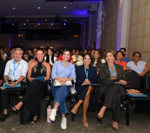 d60b8854-f4fd-4351-8ec4-8e4d94b6396b